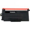 Συμβατό τόνερ Brother TN-3600XXL (11.000 ΣΕΛΙΔΕΣ)  (Black)