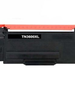 Συμβατό τόνερ Brother TN-3600XXL (11.000 ΣΕΛΙΔΕΣ)  (Black)