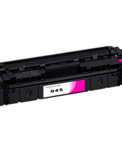 Συμβατό τόνερ τόνερ Canon (Magenta) CRG-045(1240C002)
(1.300 ΣΕΛΙΔΕΣ)