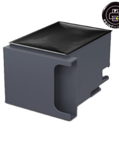 Συμβάτο Epson Maintenance Box (C13T671400) (T6714)