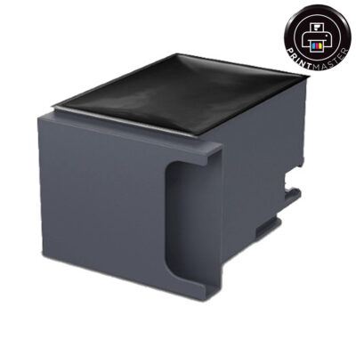 Συμβάτο Epson Maintenance Box (C13T671400) (T6714)