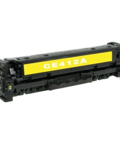 Συμβατό τόνερ HP (Yellow) 305A (CE412A) (2.800
ΣΕΛΙΔΕΣ)