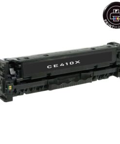 Συμβατό τόνερ HP (Black) 305X (CE410X) (4.400
ΣΕΛΙΔΕΣ)