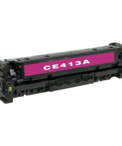 Συμβατό τόνερ HP (Magenta) 305A (CE413A) (2.800
ΣΕΛΙΔΕΣ)
