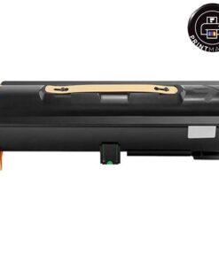Συμβατό τόνερ Xerox 5222/ 5225/ 5230 (106R01306)
(106R01305) (30.000 (ΣΕΛΙΔΕΣ) (Black)