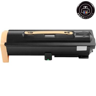 Συμβατό τόνερ Xerox 5222/ 5225/ 5230 (106R01306)
(106R01305) (30.000 (ΣΕΛΙΔΕΣ) (Black)