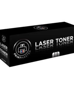 Συμβατό τόνερ CANON NPG-11