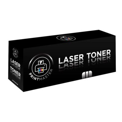 Συμβατό τόνερ CANON NPG-11