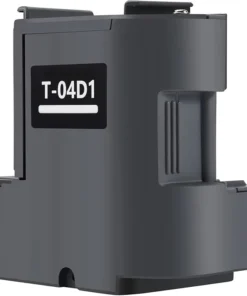 Συμβάτο Epson Maintenance Box T04D100 (C13T04D100)