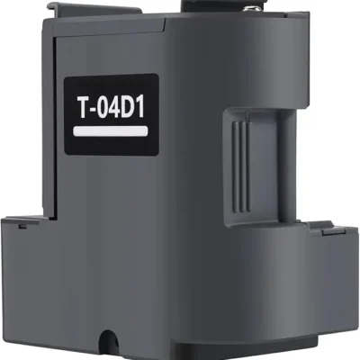 Συμβάτο Epson Maintenance Box T04D100 (C13T04D100)