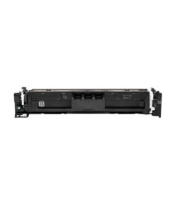 Συμβατό τόνερ HP 220A (W2200A) (2.000 ΣΕΛΙΔΕΣ)
(Black)