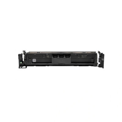 Συμβατό τόνερ HP 220A (W2200A) (2.000 ΣΕΛΙΔΕΣ)
(Black)