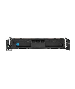 Συμβατό τόνερ HP 220A (W2201A) (1.800 ΣΕΛΙΔΕΣ)
(Cyan)