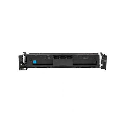 Συμβατό τόνερ HP 220A (W2201A) (1.800 ΣΕΛΙΔΕΣ)
(Cyan)