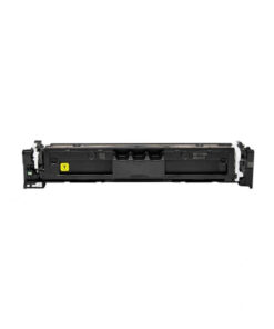 Συμβατό τόνερ HP 220A (W2202A) (1.800 ΣΕΛΙΔΕΣ)
(Yellow)
