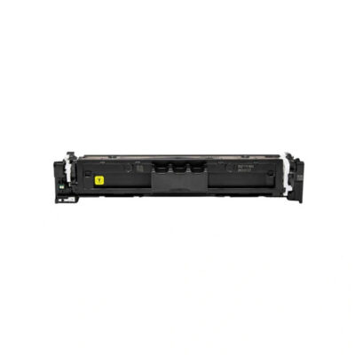 Συμβατό τόνερ HP 220A (W2202A) (1.800 ΣΕΛΙΔΕΣ)
(Yellow)