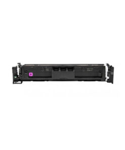 Συμβατό τόνερ HP 220A (W2203A) (1.800 ΣΕΛΙΔΕΣ)
(Magenta)