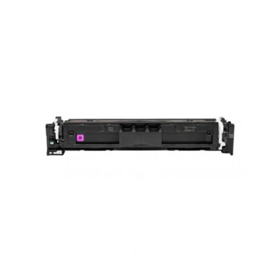 Συμβατό τόνερ HP 220A (W2203A) (1.800 ΣΕΛΙΔΕΣ)
(Magenta)