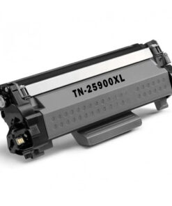 Συμβατό τόνερ Brother TN-2590XL (3.000 ΣΕΛΙΔΕΣ)(Black)