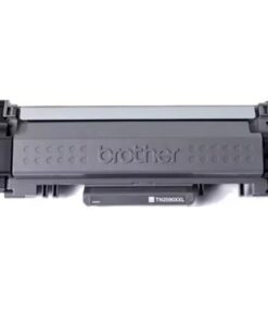brother TN-2590