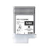 Συμβατό μελάνι Canon PFI-102 MBK (0894B001) (Black mat)