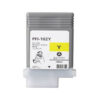 Συμβατό μελάνι Canon PFI-102 Y (0898B001) (Yellow)