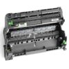 Συμβατό drum unit Brother DR3600 (75.000 ΣΕΛΙΔΕΣ)