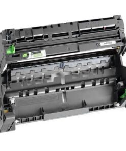 Συμβατό drum unit Brother DR3600 (75.000 ΣΕΛΙΔΕΣ)