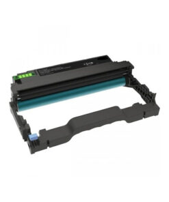 Συμβατό Drum Unit XEROX B225/B230/B235 013R00691