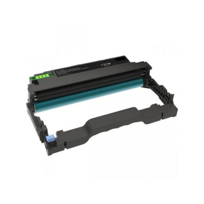 Συμβατό Drum Unit XEROX B225/B230/B235 013R00691