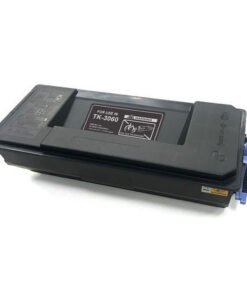 Συμβατό τόνερ KYOCERA TK-3060 1T02V30NL0 Black
