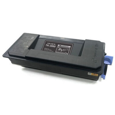 Συμβατό τόνερ KYOCERA TK-3060 1T02V30NL0 Black