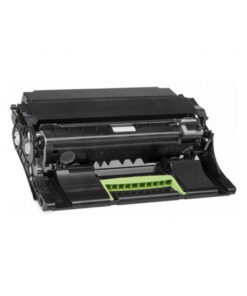 Συμβατό Drum Lexmark 56F0Z00 (056F0Z00)