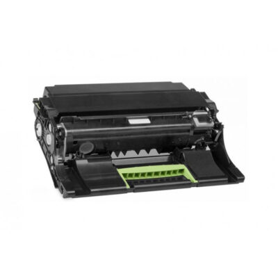 Συμβατό Drum Lexmark 56F0Z00 (056F0Z00)