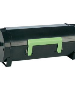 Lexmark 56F2