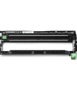 Συμβατό Drum Unit DR-248 (DR248)