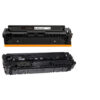 HP 219A Black W2190A 