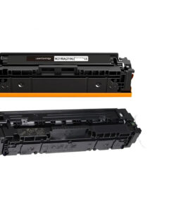 HP 219A Black W2190A 