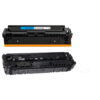 HP 219A Cyan W2191A
