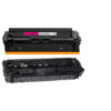 HP 219A Magenta W2192A