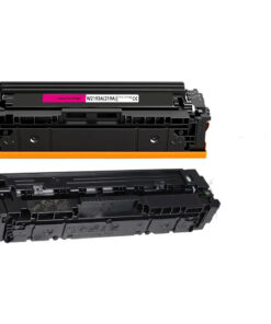 HP 219A Magenta W2192A
