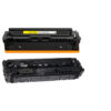 HP 219A Yellow W2193A