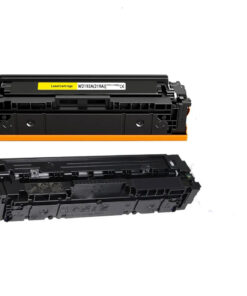 HP 219A Yellow W2193A