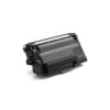 Συμβατό Τόνερ Brother TN-3610