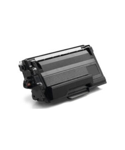 Συμβατό Τόνερ Brother TN-3610