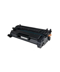 CANON CRG-070H