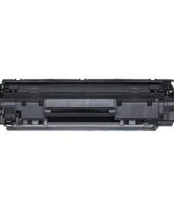 HP 139A