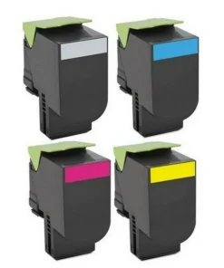 Lexmark CS421/521
