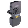 Συμβατό τόνερ Kyocera TK-5450 BLACK
