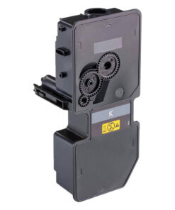 Συμβατό τόνερ Kyocera TK-5480 BLACK